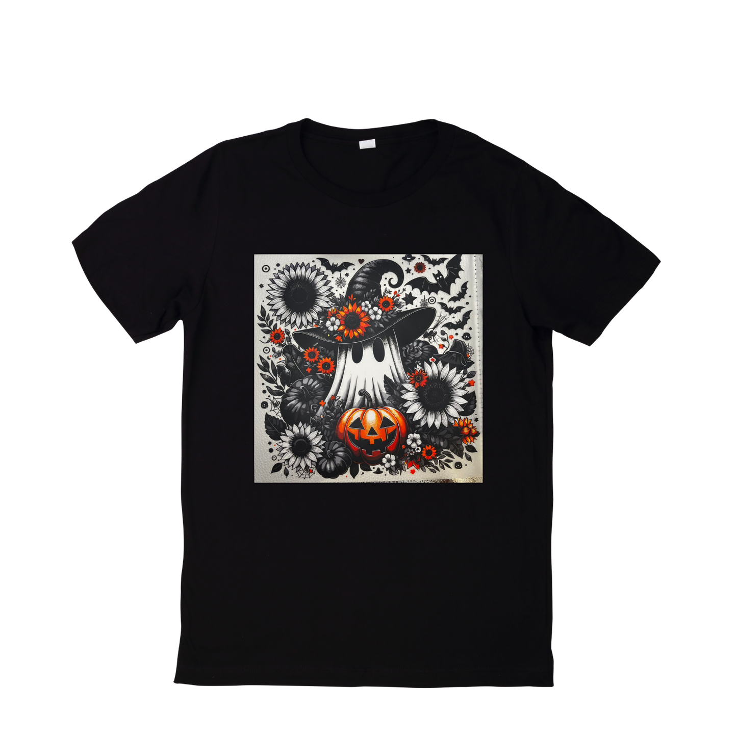 A-2 2024 Halloween