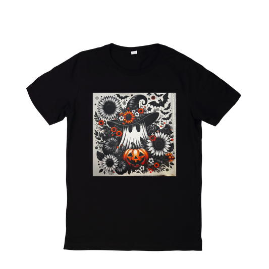 A-2 2024 Halloween